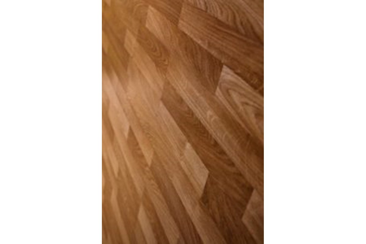 Come pulire il parquet