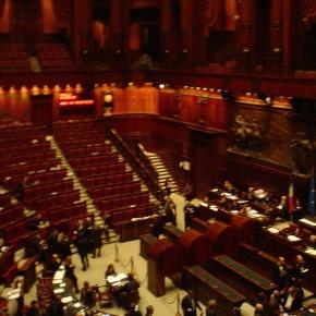 Riforma pensioni, ultime novità ad oggi 12 giugno su flessibilità Inps, reversibilità e 8va salvaguardia degli esodati