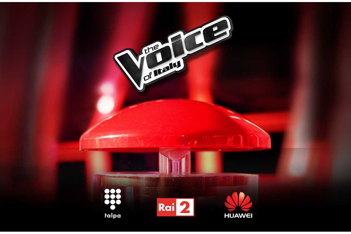 La seconda e ultima puntata dei Knockout: a The Voice è tempo di Live