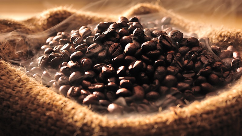 Il caffè friabile e tascabile: da Torino ecco CroKaffè