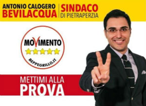 Partite pregresse. Sindaco di Pietraperzia: a verbale somme milionarie approvate a condizione di...