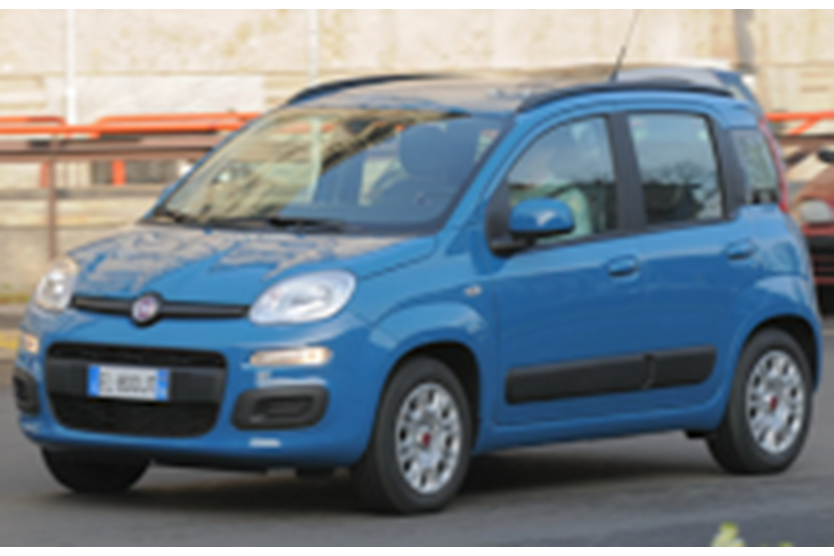 Auto, aprile 2016 un mese di grandi occasioni