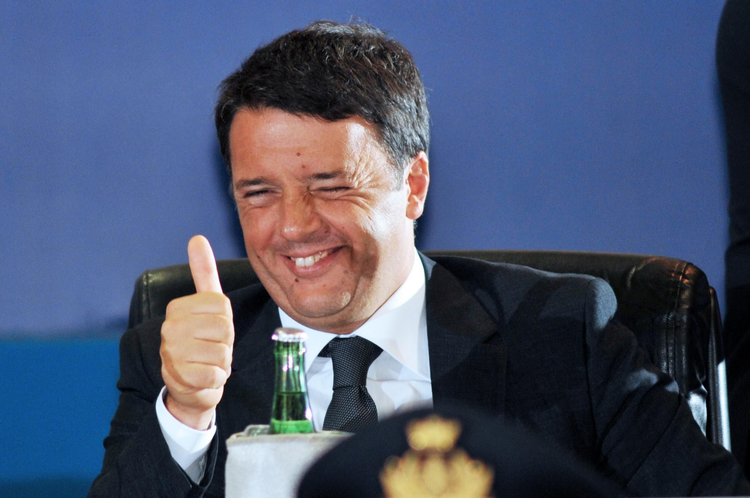 ISEE: nuova mozione contro criteri Renzi già bocciati dal TAR
