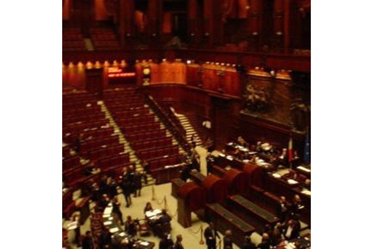 Riforma pensioni 2016, le novità ad oggi 6 maggio: dalla Camera arriva un no al prestito Inps?