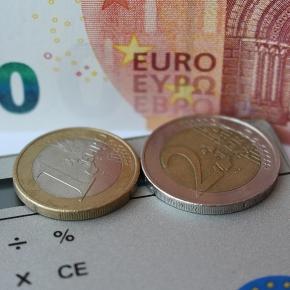 Pensioni flessibili, le ultime novità ad oggi 28 aprile su esodati e precoci: prosegue il pressing per l'8va salvaguardia e per la quota 41
