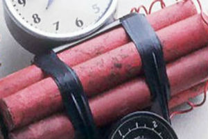 Troina: pignoramento esecutivo per circa 30 mln su casse dell’IRCCS Oasi Maria SS.