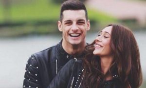 Temptation Island, anche Sonia Lorenzini ed Emanuele Mauti nel cast? Le dichiarazioni della coppia