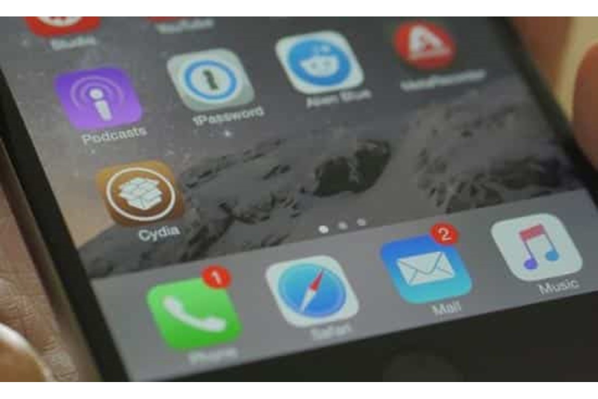 I migliori tweak jailbreak per iPhone