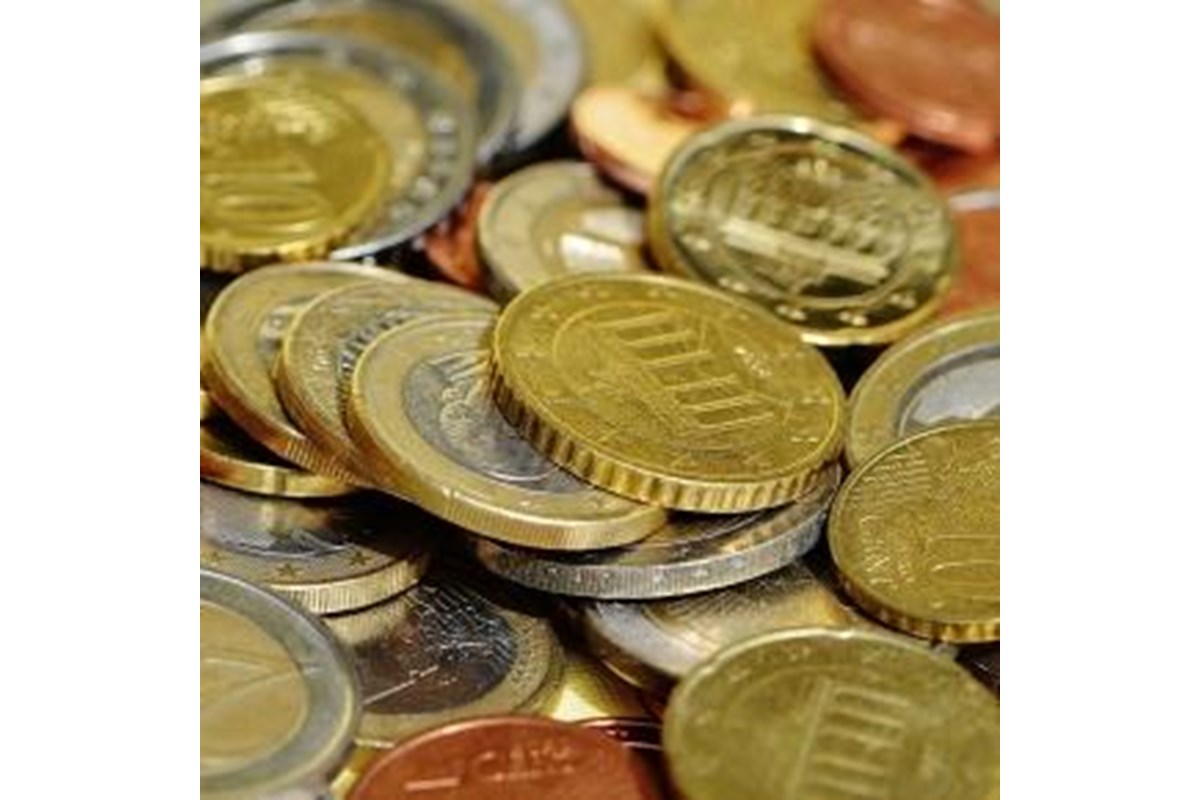 Riforma pensioni 2016, le ultime novità ad oggi 29 aprile sul caso del prestito Inps: ecco come potrebbe funzionare