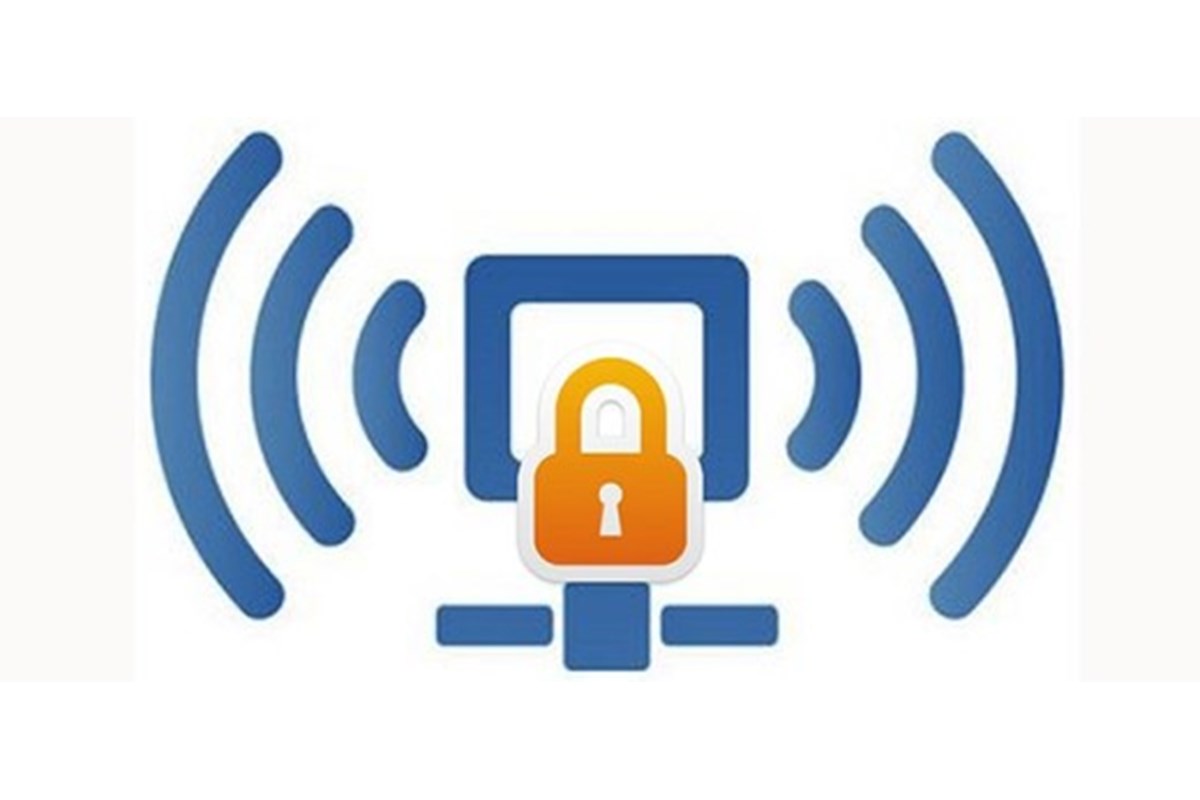 Se hai dimenticato la password WiFi, come recuperarla?