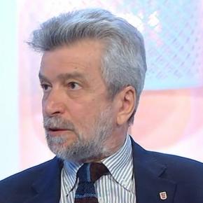 Pensioni anticipate, i commenti e le novità ad oggi 13 maggio 2016: per l'On. Damiano la flessibilità è una misura di civilità