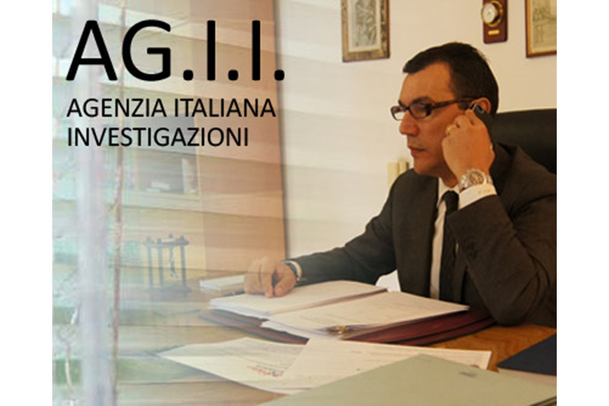 Passione, Amore, Infedeltà