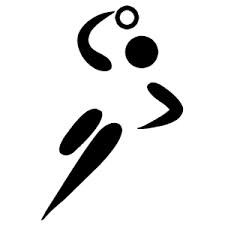 A Regalbuto la finale regionale maschile di pallamano Under 12