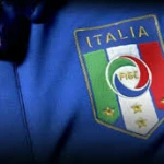 Euro2016, bookmakers: Italia eliminata agli ottavi di finale