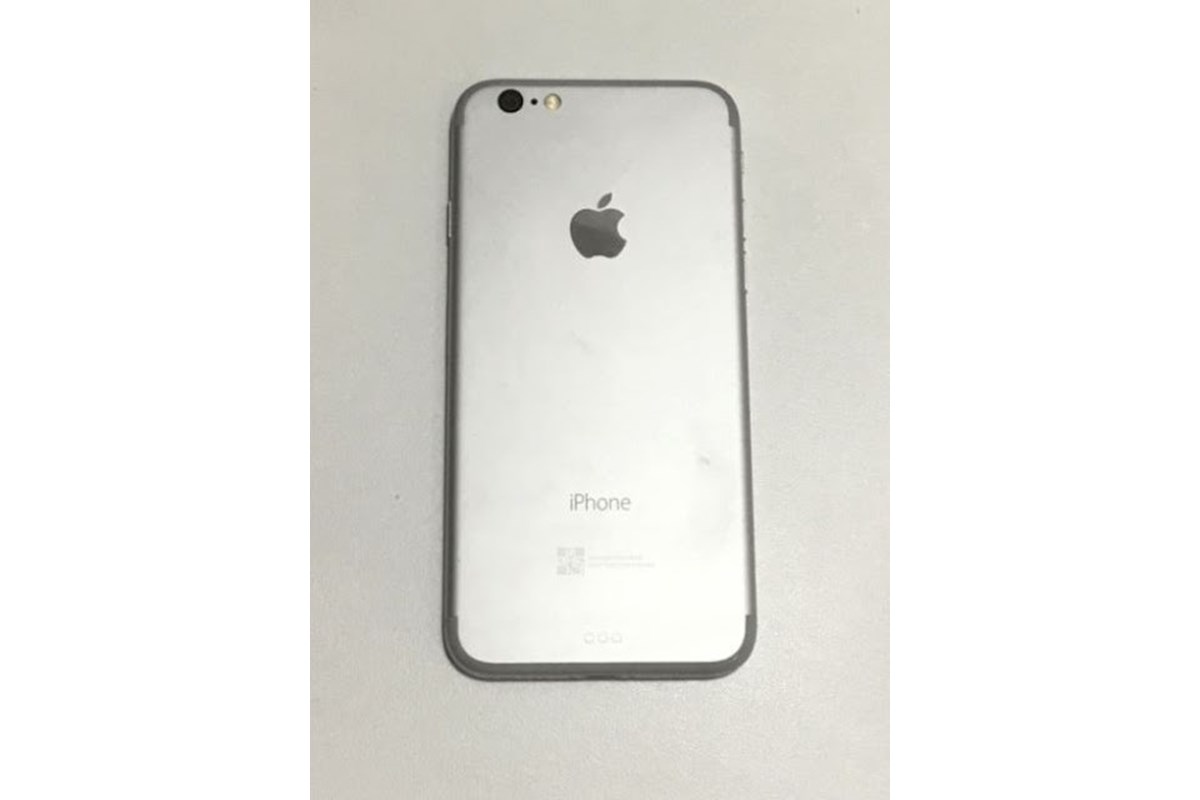 iPhone 7 risolverà i difetti di iPhone 6s