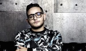 Gocce di Gossip: Rocco Hunt papà, il dramma di Simona Izzo…