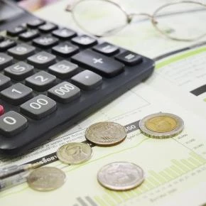 Pensioni anticipate e opzione donna, ultime novità oggi 30 ottobre: no ad inganni