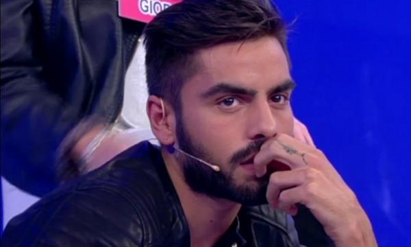 Claudio Sona e Mario Serpa: le polemiche sembrano infinite