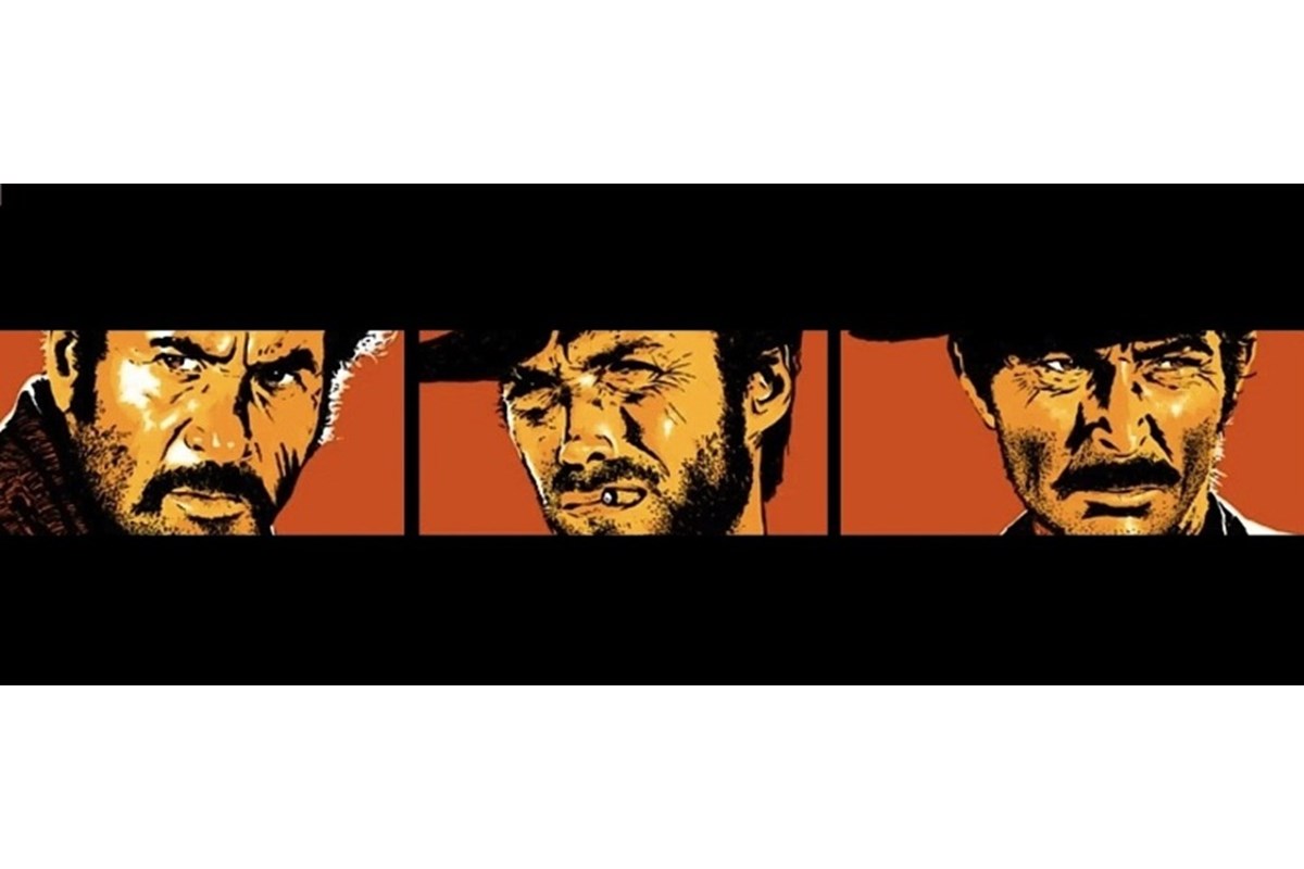 Le novità in uscita al cinema dal 1 luglio