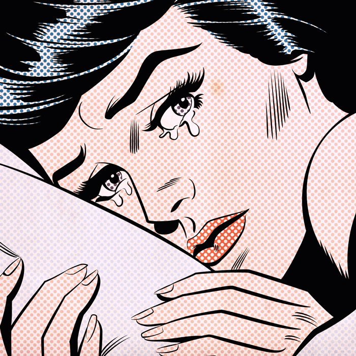 Vivere un erotismo consapevole per allontanare il calo del desiderio.