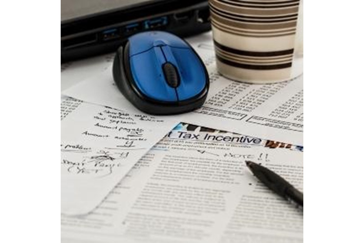 Riforma pensioni, ultime news ad oggi 27 luglio sull'Aspettativa di Vita: cosa accadrà nel 2019?