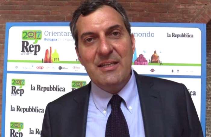 5 Stelle contro Repubblica per la notizia di un incontro riservato tra Davide Casaleggio e Matteo Salvini