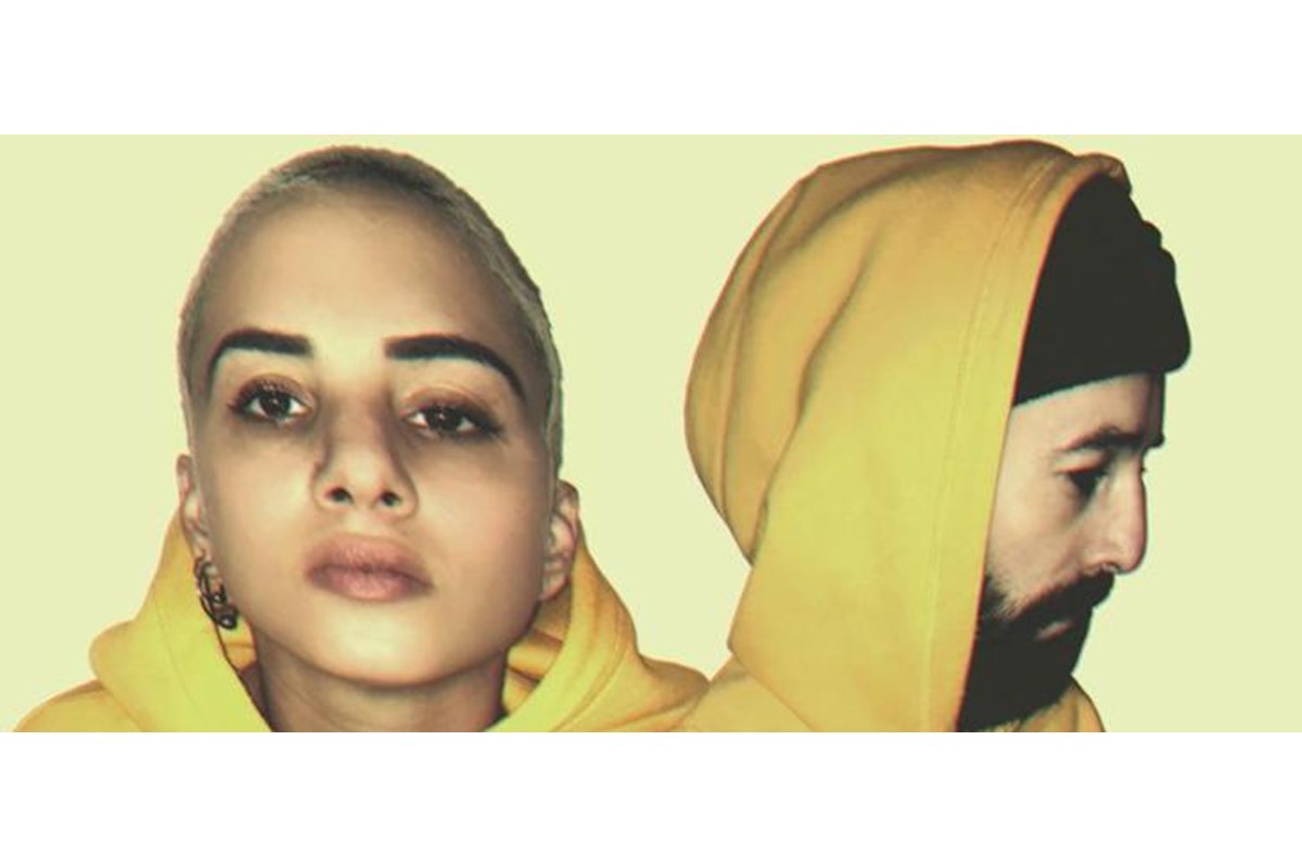 Coma_Cose, nuove date per Inverno Tour