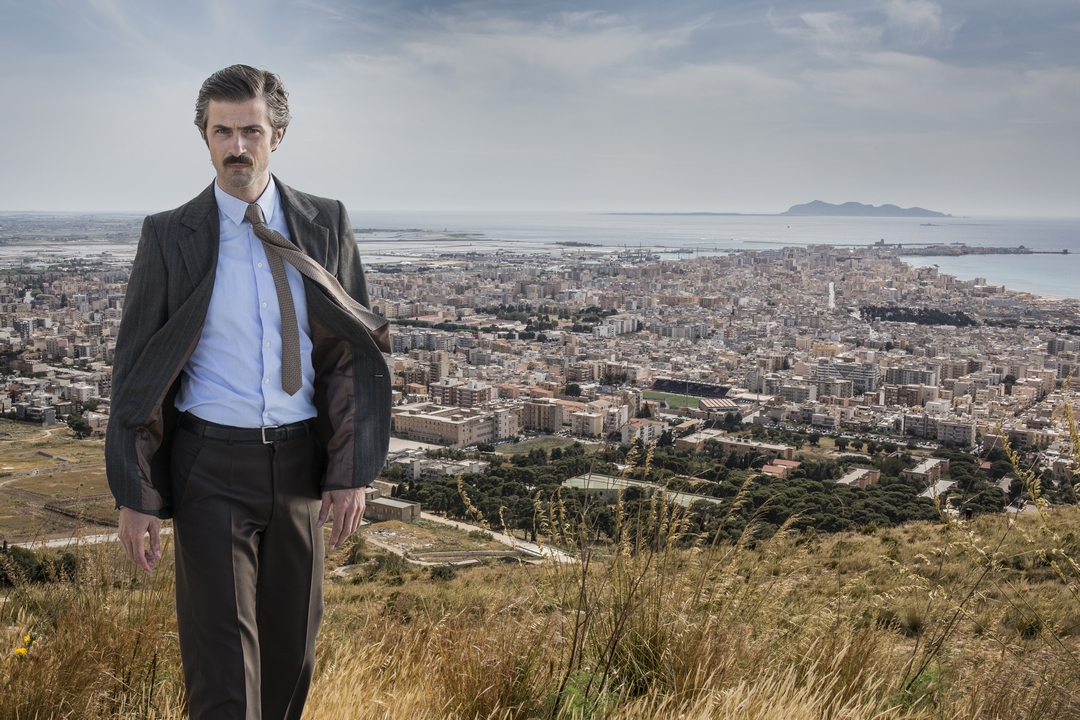 Maltese - Il romanzo del commissario: perchè guardare la nuova serie tv con Kim Rossi Stuart
