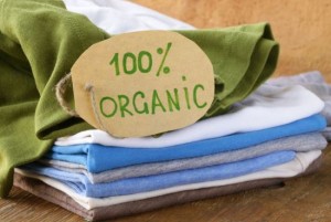 Terra Madre & Co, l'esempio di moda biologica anche in Italia