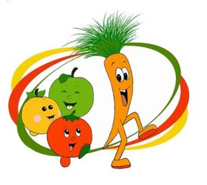 Beta-carotene proprietà e benefici