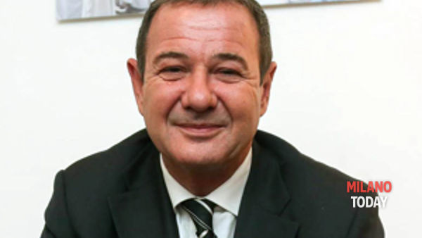 Marco Carra: manager in fuga da Regione Lombardia