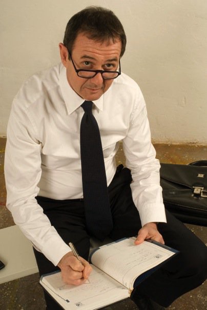 Avv. Marco Carra: per la Cassazione legittimo licenziare per aumentare i profitti