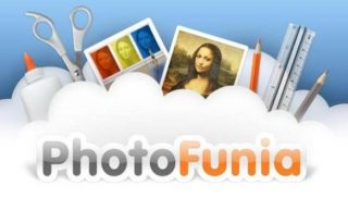 Quali sono le migliori app gratuite per fare fotomontaggi alle nostre foto, sia Android che iOS