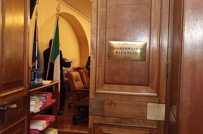I voucher non saranno reintrodotti. Infatti si chiameranno PrestO