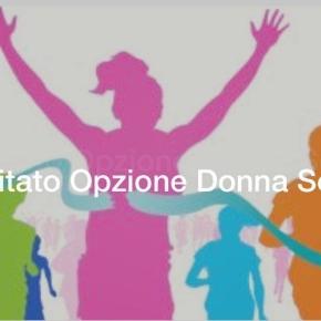 Pensioni anticipate e Opzione Donna, gli ultimi commenti dal Comitato OD Social