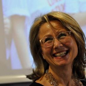 Pensioni opzione donna, ultime novità ad oggi 2 novembre 2016: l'intervista a Dianella Maroni