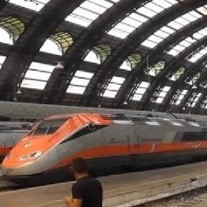 Sciopero treni Eurostar, ultime news ad oggi 10 agosto: si prospettano giorni di passione per l'Eurotunnel