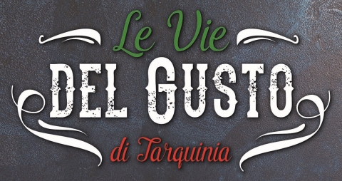 A Tarquinia Lido nell’Area Eventi Pineta AVAD le “Cene Parlate” de “Le Vie del Gusto”