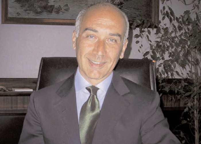 Vicenda Consip, arrestato Alfredo Romeo per corruzione