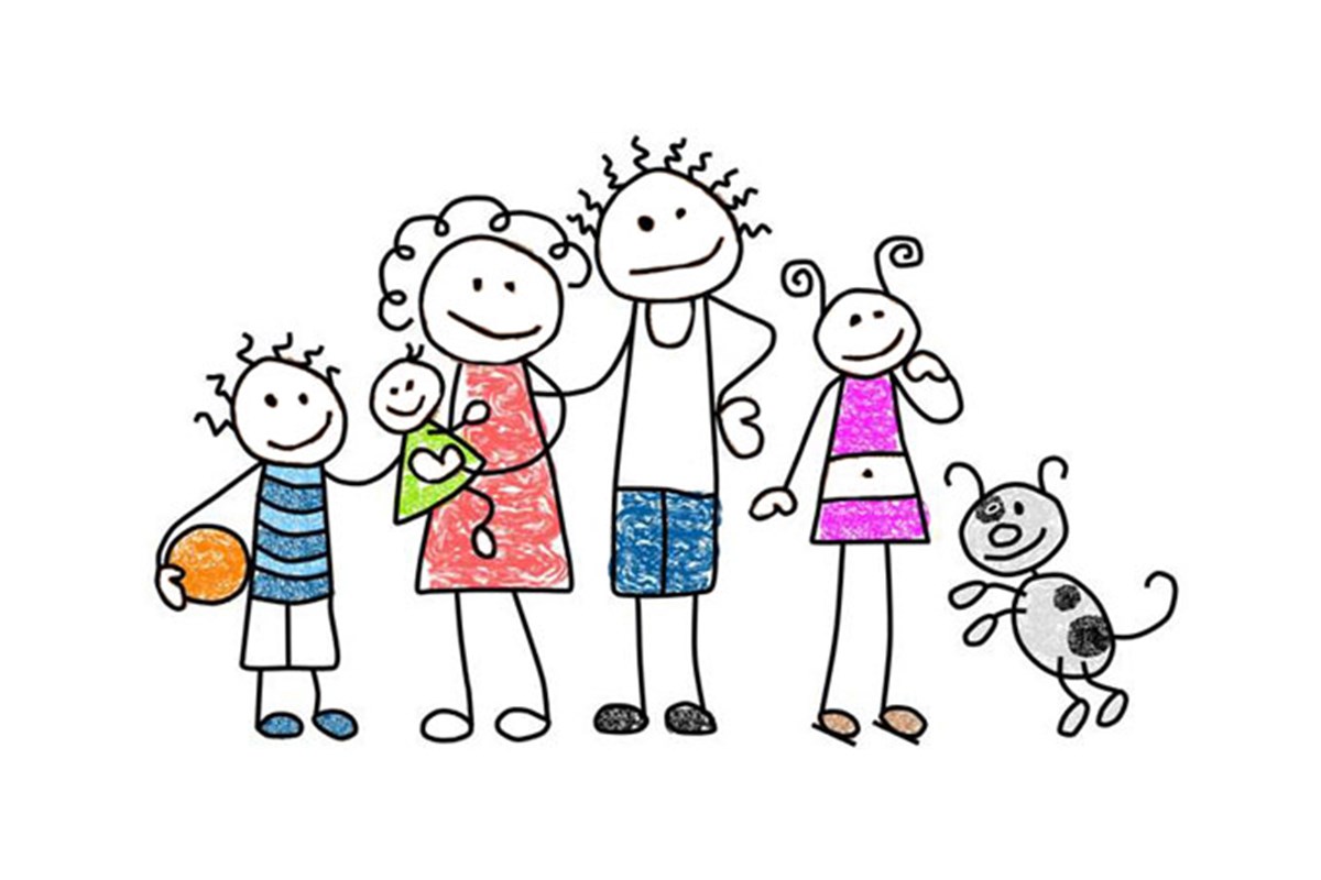 Il Movimento Sociale FT aderisce al Family Day in difesa della famiglia tradizionale.