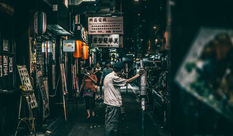 Kesselman (Insurtech Asia): “Ecco perchè l’Asia diventerà il mercato mondiale dell’Insurtech”