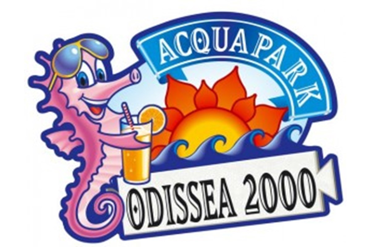 Offerte per l'AcquaPark Odissea 2000 di Rossano Calabro (CS)