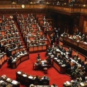 Pensioni e LdB 2017: On Damiano stupito dalle parole di Boeri