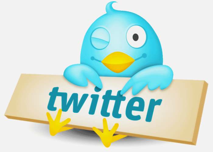 Twitter è in vendita. Sarà Google ad acquistarla?