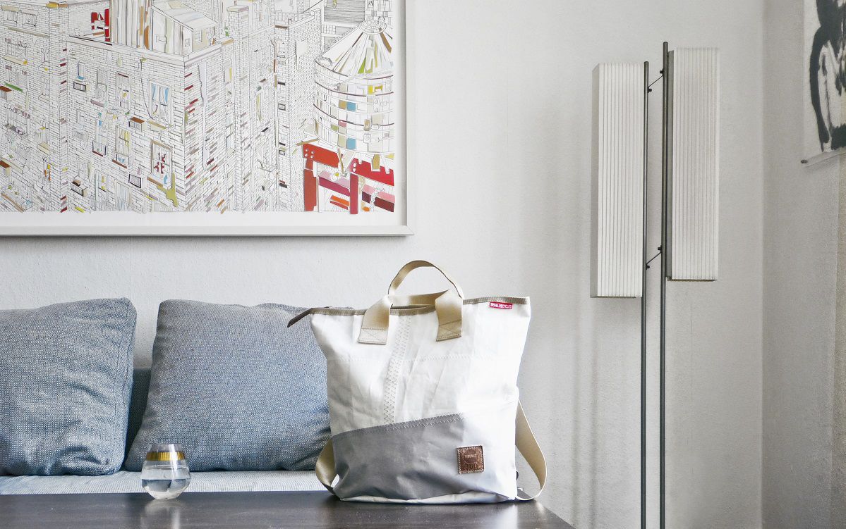 Stile moderno: i consigli per arredare la casa con semplicità ed eleganza