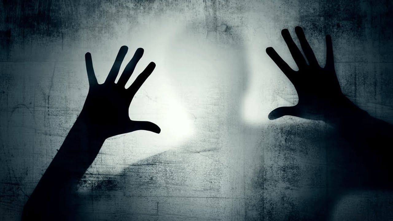 LE TRAME OSCURE DEI POTENTI INVISIBILI: caos, paura, terrorismo e dittatura, le nuove armi dell'apocalisse