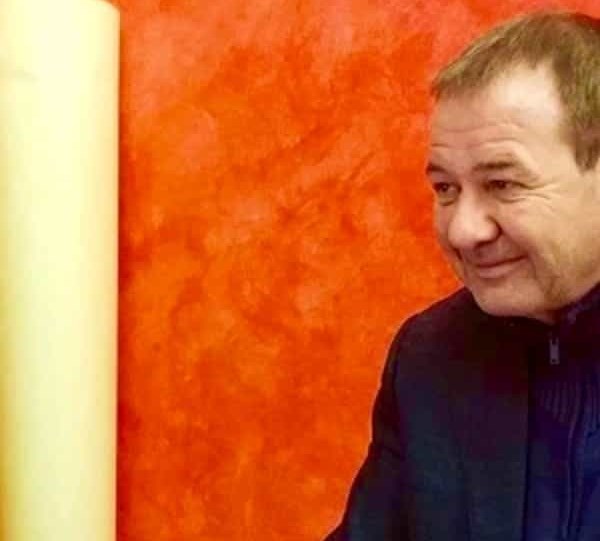 Marco Carra: quasi 4 milioni di euro spesi dalla Regione Lombardia per la comunicazione