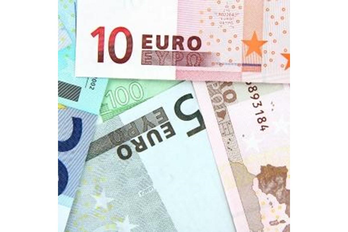 Riforma pensioni, ultime novità ad oggi 6 luglio sulla Corte Costituzionale: respinti i ricorsi al prelievo di solidariertà