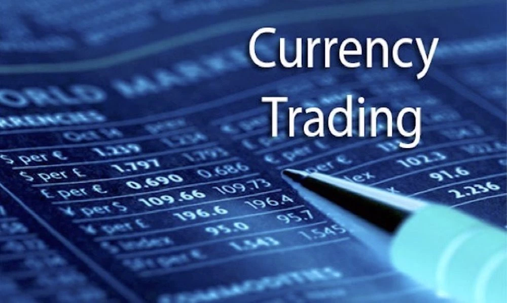investire oggi nel forex conviene o truffa? Ecco quello che hai sempre voluto chiedere e mai nessuno ti ha detto sul trading online