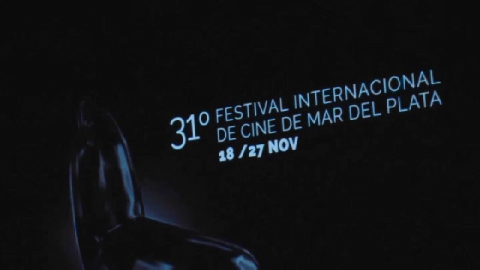 Il video della cerimonia di inaugurazione di Mar del Plata 31